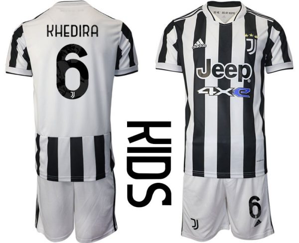 kinder-fussball-trikot-juventus-turin-heimtrikot-2021-22-mit-aufdruck-khedira-6